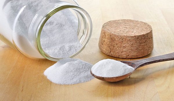 Sodium Bicarbonate Market