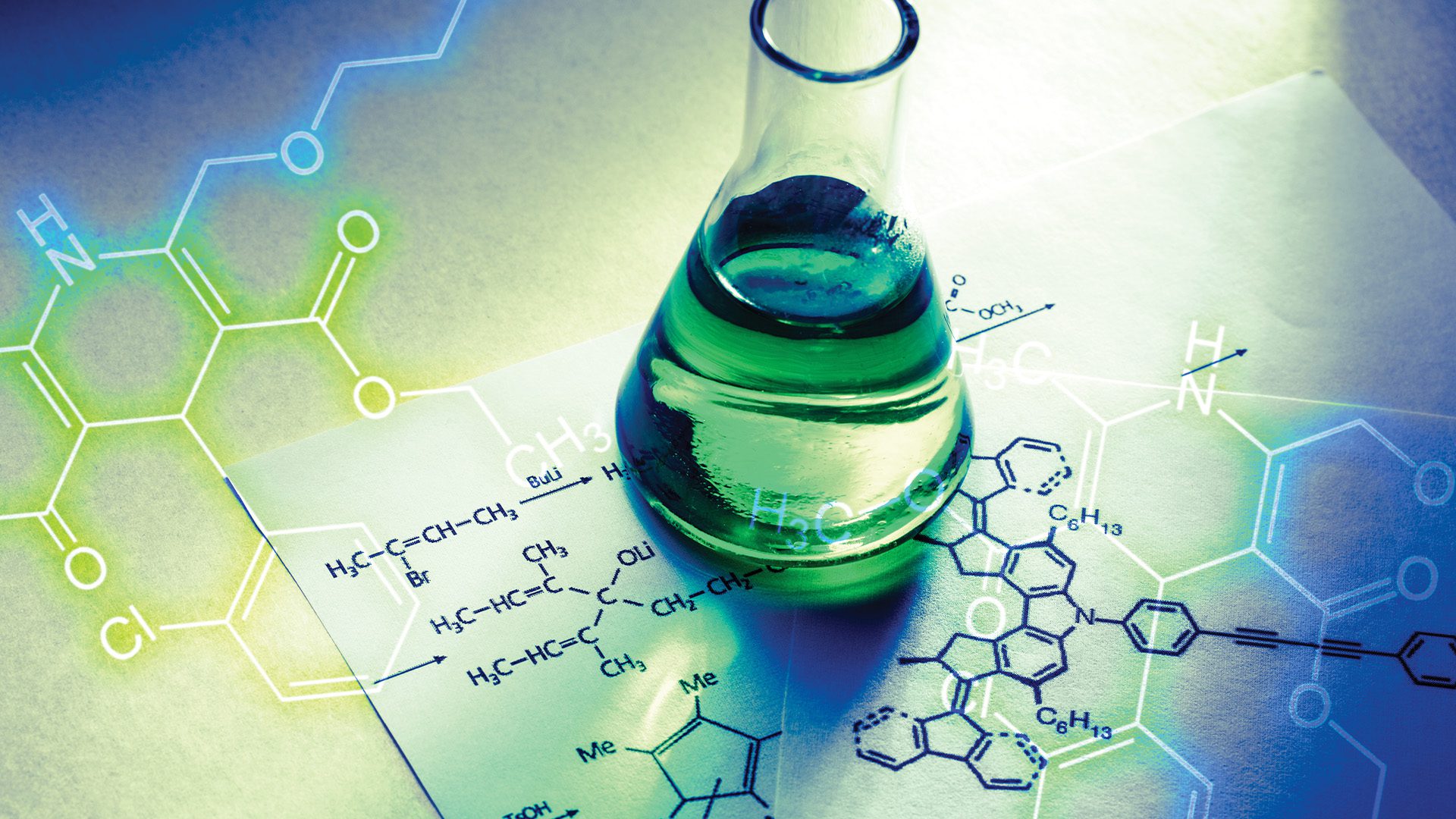 Sodium Dichromate Market