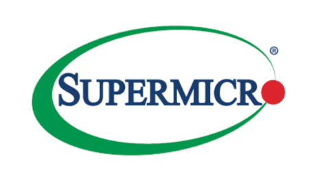 Supermicro