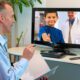 Telehealth Software