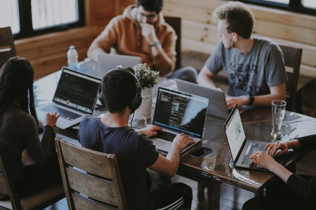 What You Know About the Role of a Software Development Team