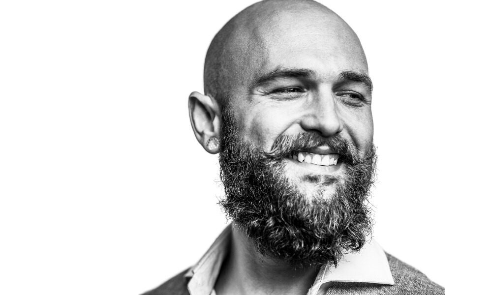 IMPACT Enables Investments In Social Values: Interview with Will Peterffy, ESG Director at Interactive Brokers. - Vimarsana News