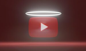 Play Youtube In Background