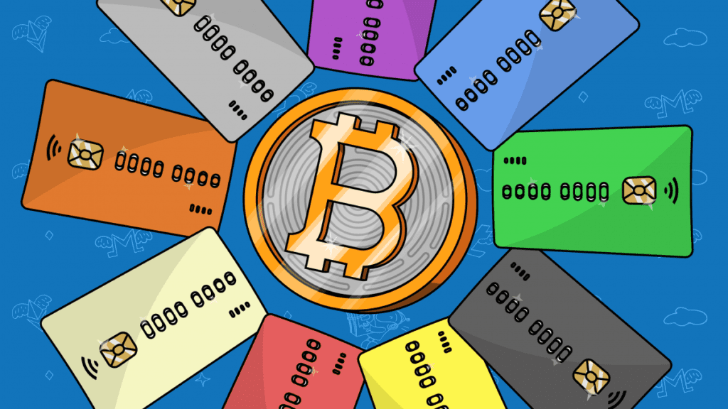 What Is a Crypto-Friendly Bank?