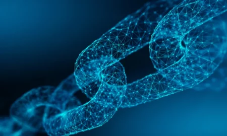 Blockchain in Genomics Market