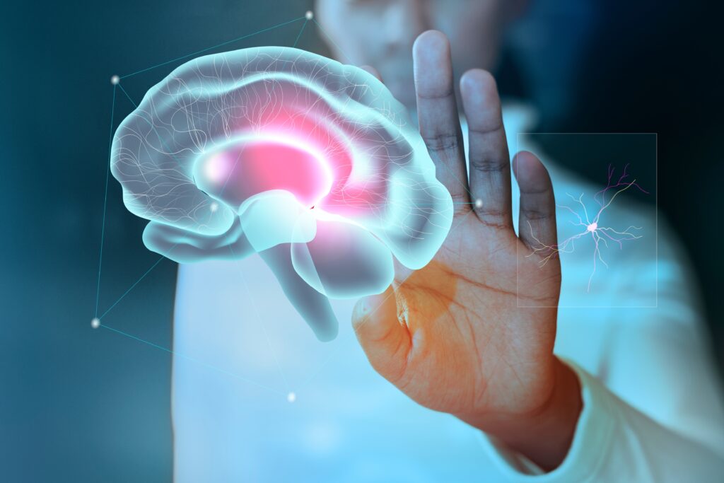 NLP in Healthcare and Life Sciences Market