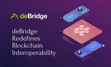 Blockchain Interoperability