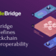 Blockchain Interoperability