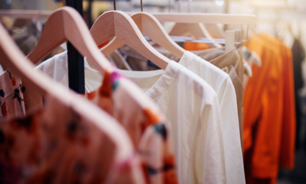 Top Fashion Industry Trends to Take Up The Stroll of 2022 TechBullion