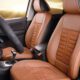 global interior car accessories market