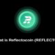 reflectocoin-