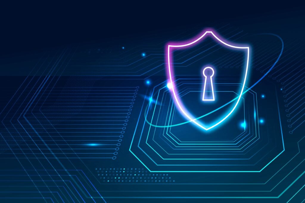 FIDO Authentication Market