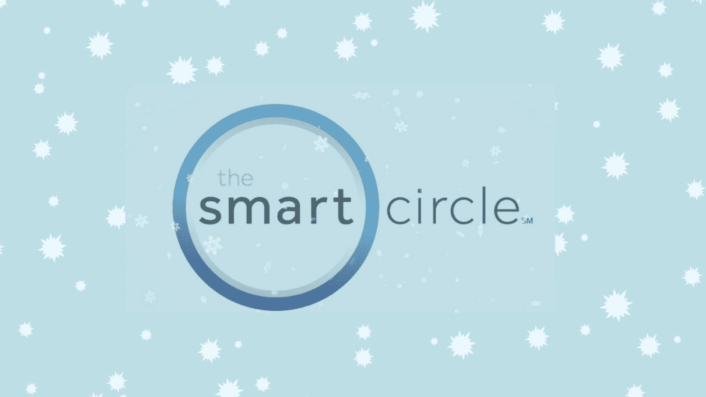 smart circle