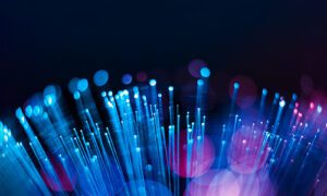 Fiber Optic Gyroscope Market