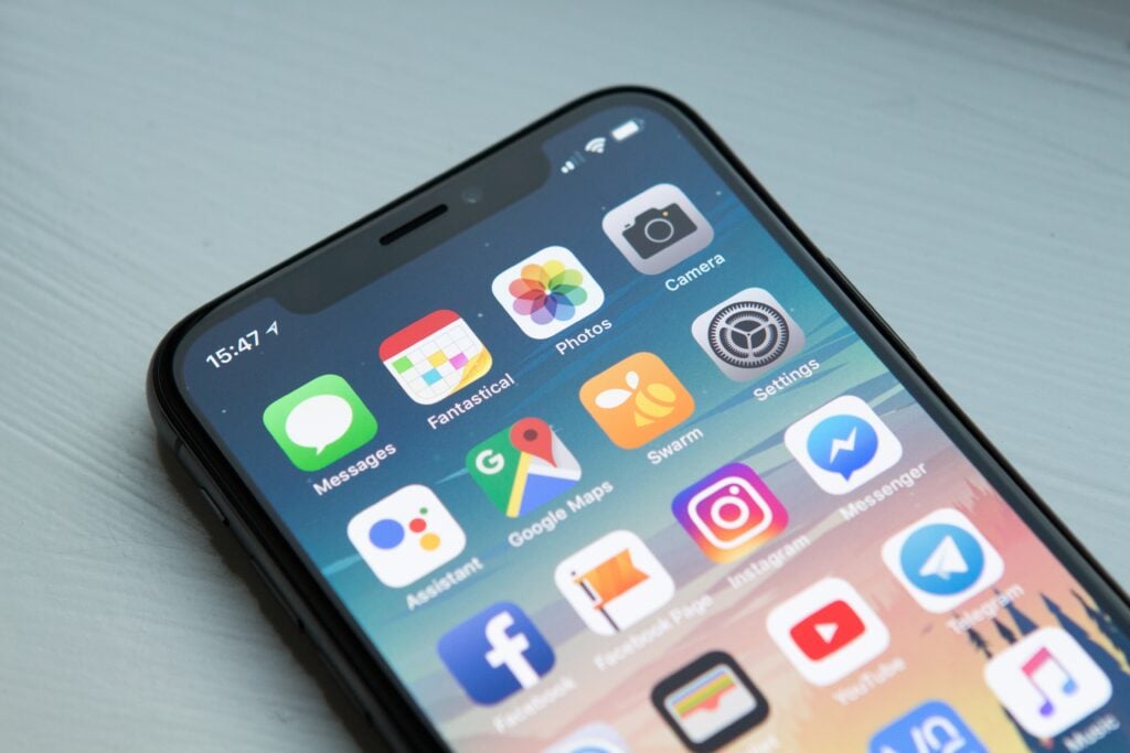 15 essential utility apps for students