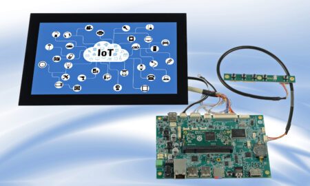 IoT Development Kit Market