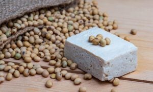 Plant Based Cheese Market