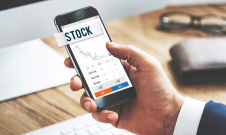 4 Ways to Build Wealth With Insightful Stock Alerts