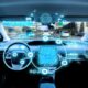 APAC Automotive Telematics Market