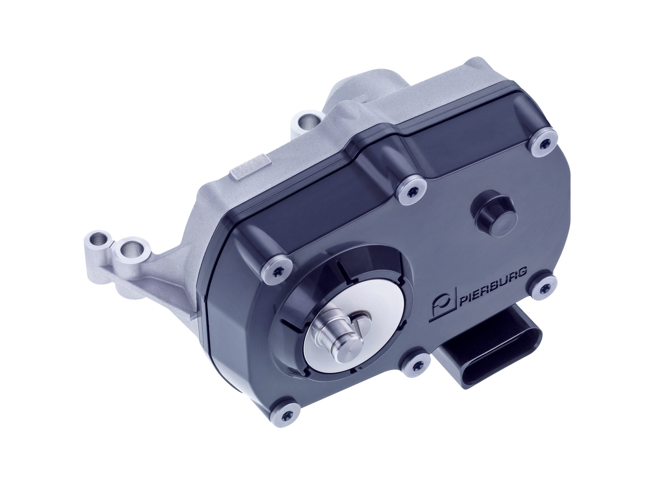 Automotive Actuator Market