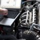 Automotive Performance Tuning and Engine Remapping Services Market