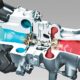 Automotive Turbochargers Market