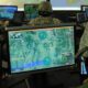 Battlefield Management Systems Market Trends