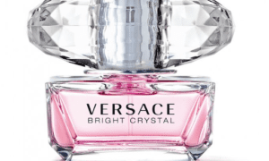 Versace Perfume