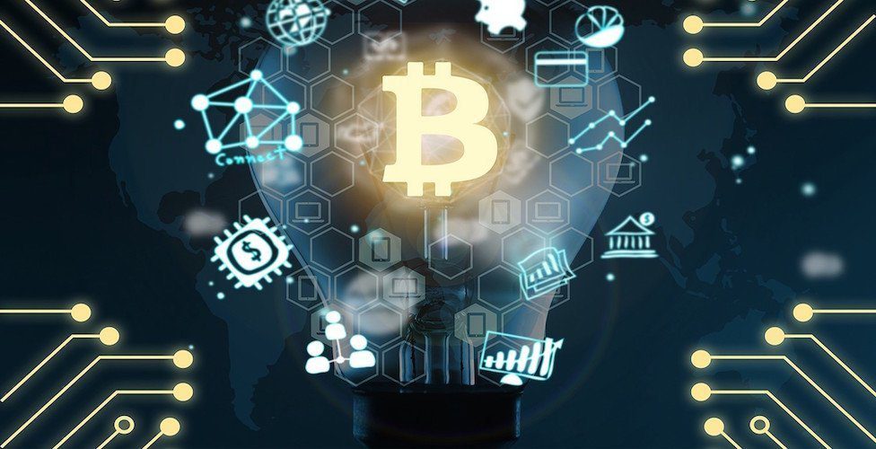 Blockchain AI Market Trends