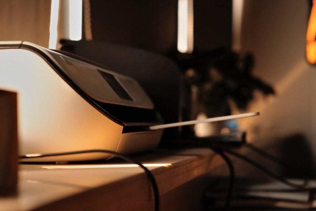 Buying Guide for Printers in 2022 - Which Printer Should I Buy