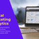 Digital Marketing Analytics Market 2022