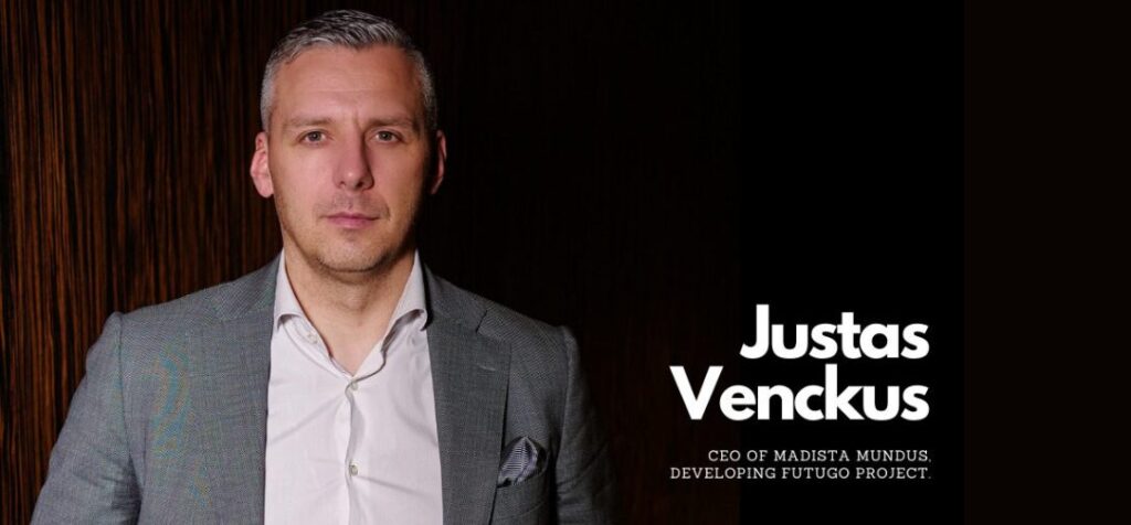 Luxury Fashion Network