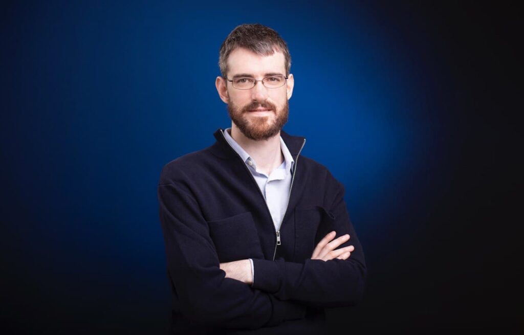 The Internet Backbone and Privacy Concerns