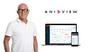 AniView