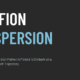 Nafion Dispersion