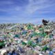 Plastic Waste Management Market Trend