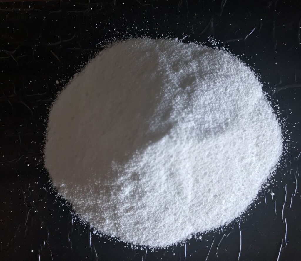 Potassium Chloride Market