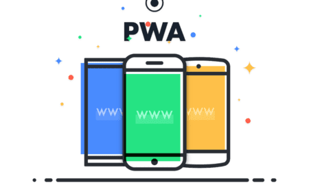 Progressive Web Application Market Trend