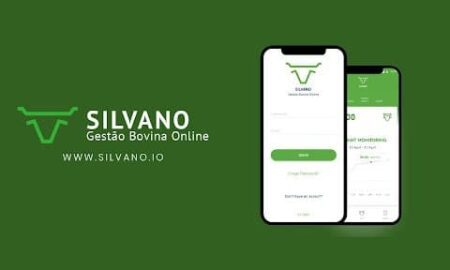 Silvano Announces Token Sale on P2PB2B For its Innovative Beef Management System