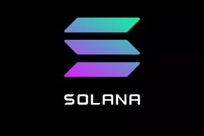 Solana (SOL)