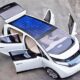 Solar Vehicle Market Size