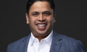 Supply Chain Finance and Fintech Payment Solutions for SMEs