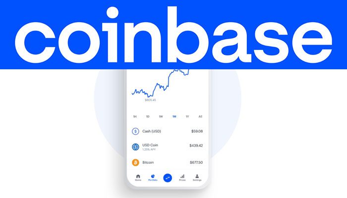 What You Need to Know About Coinbase-A Review