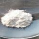 Zinc Chloride