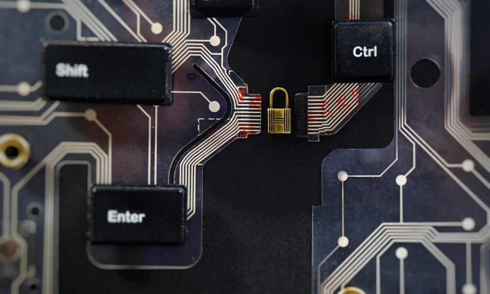Are Businesses Required To Become CMMC Compliant In 2022 TechBullion