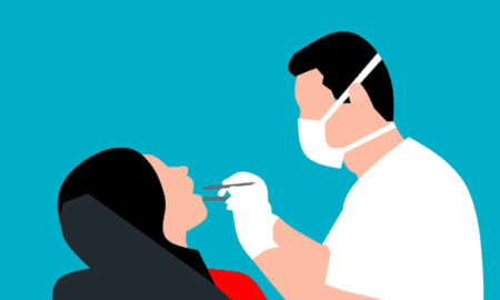 Non-surgical Periodontal Dental Services Market