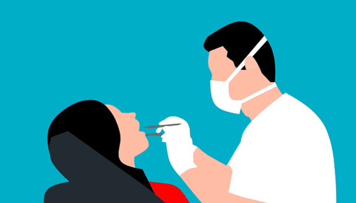 Non-surgical Periodontal Dental Services Market