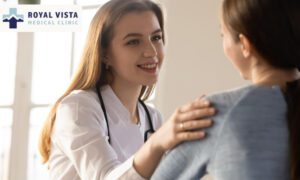 Why Walk-In Clinics Are A Popular Choice Among New Patients