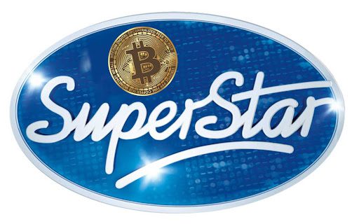 Bitcoin Superstar Reviews - Does This App Really Work or Scam? - Vimarsana News