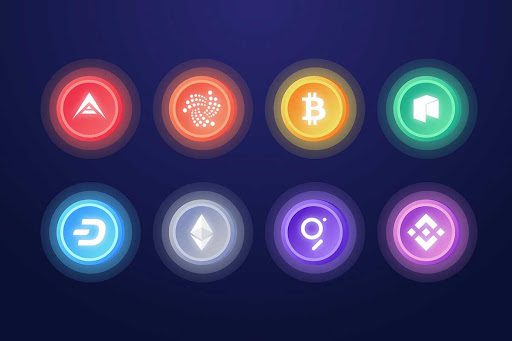 Best App To Invest in Cryptocurrency Australia 2022